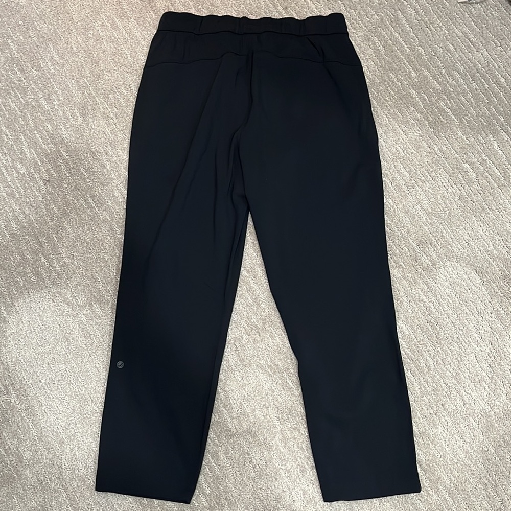 Amazon joggers - Picture 5 of 6